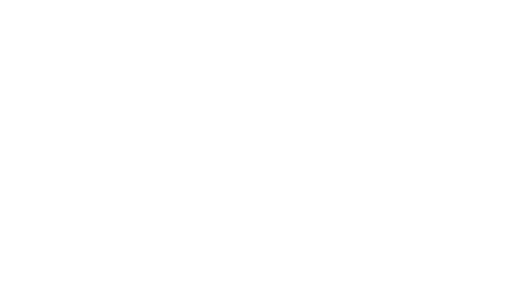 Five Days at Memorial