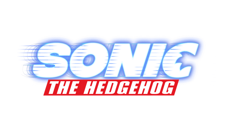Sonic - le film