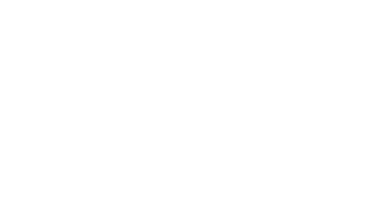 Snoopy présente : L’école selon Lucy