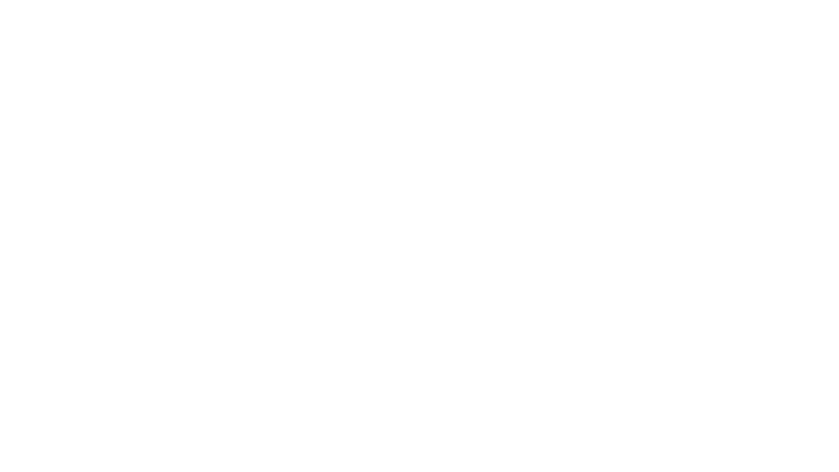 Gang War: Bandidos