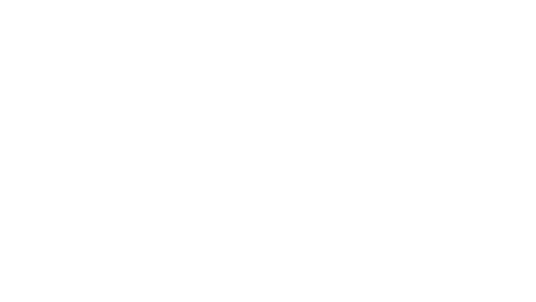 L'Espion qui venait du froid