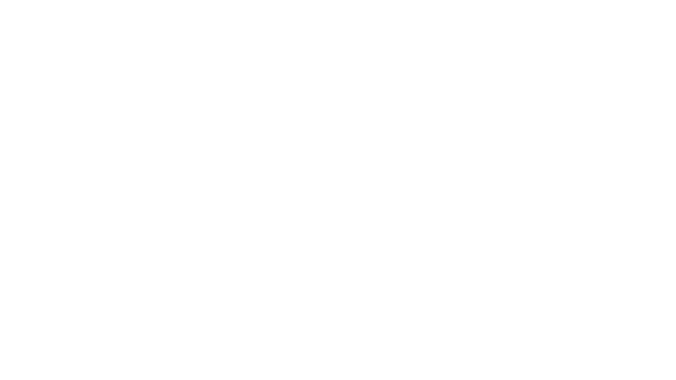L'impasse