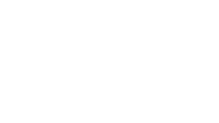 Pleasantville