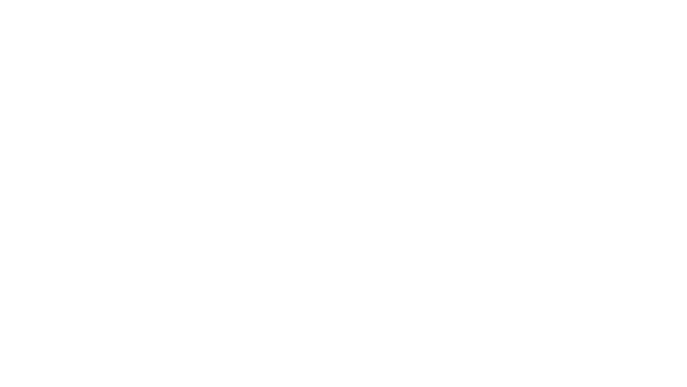 Une comédie romantique