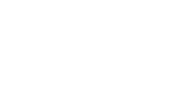 La vie et rien d'autre