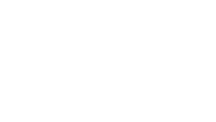 Bonne année Charlie Brown !