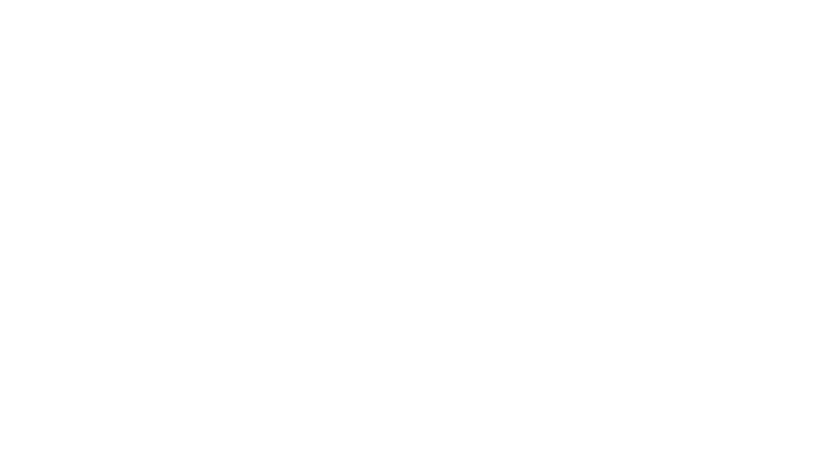 L’année où la Terre a changé