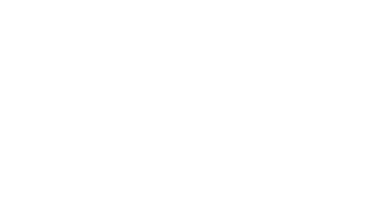 A Very English Scandal