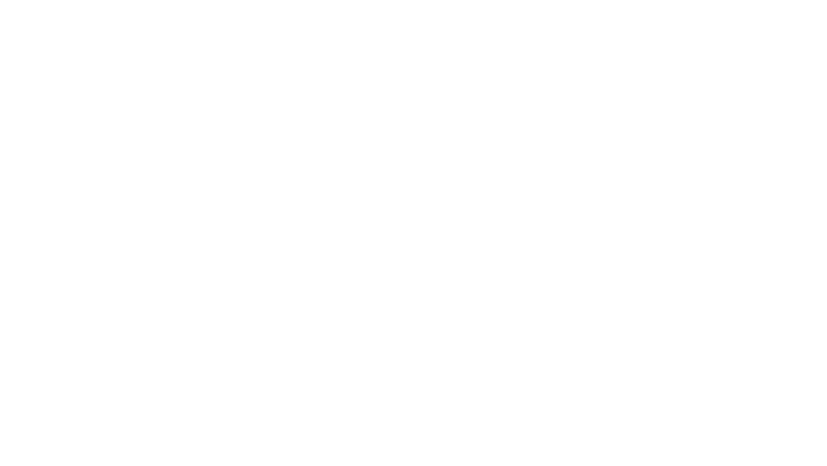 Ceci n’est pas une boîte