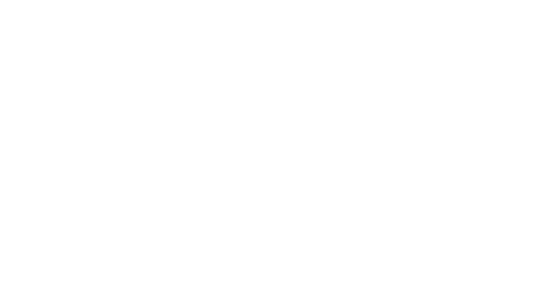 De guerre lasse
