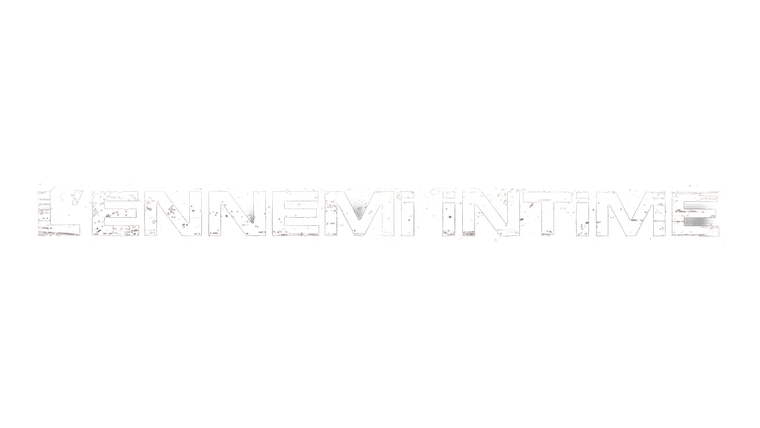 L'ennemi intime