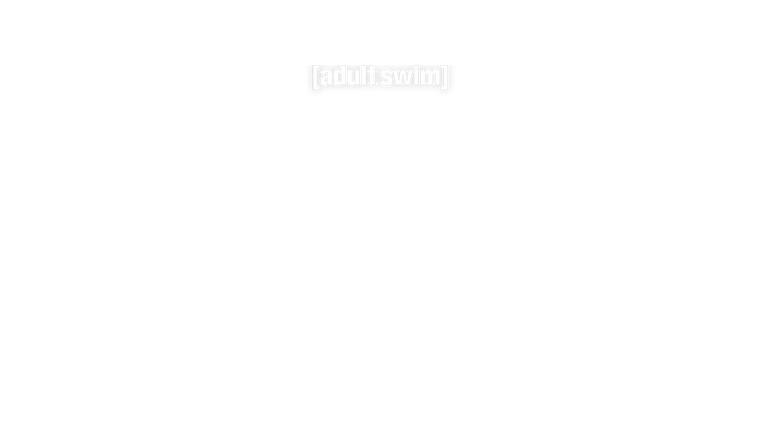 Haha, You Clowns