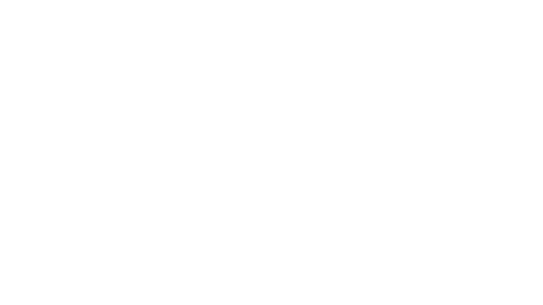 The Crowded Room