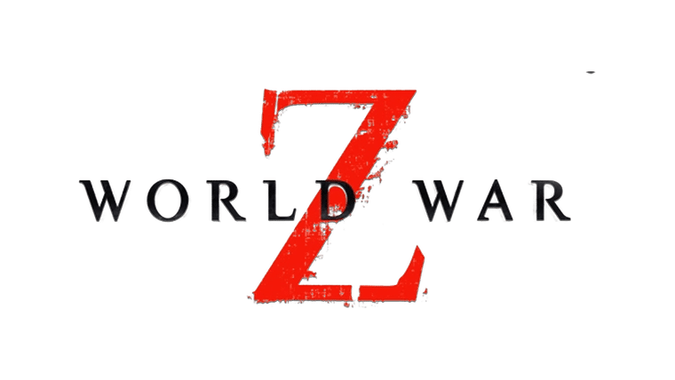 World War Z