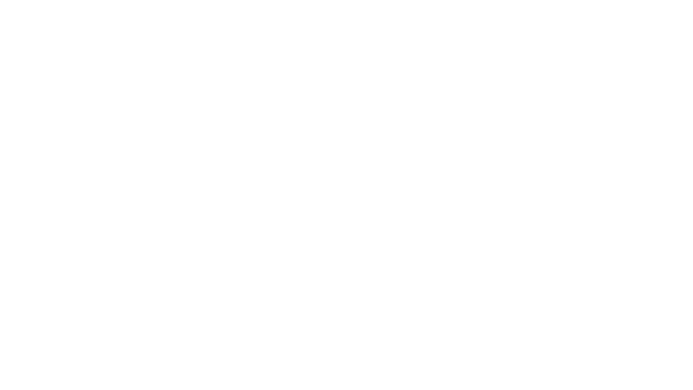 Beautés fatales