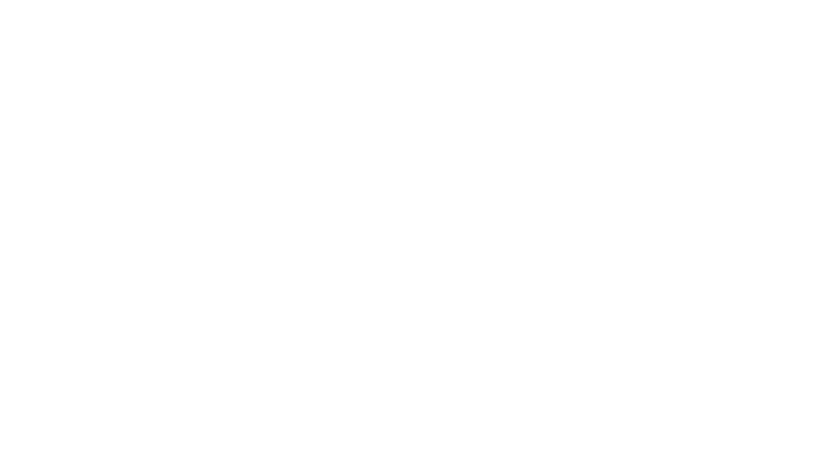 Omnivores : Le parcours de l’alimentation