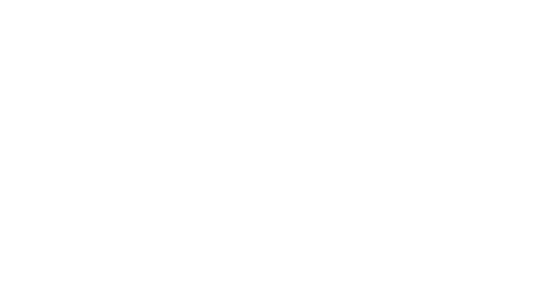 Happy Together