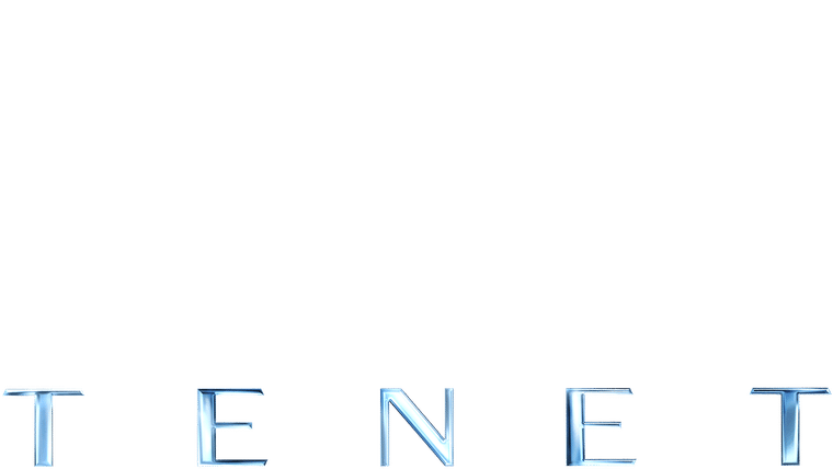 Tenet