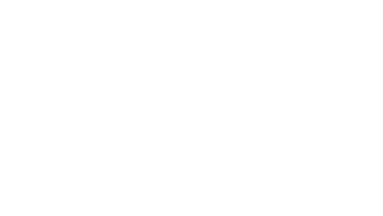 Don't Worry Darling