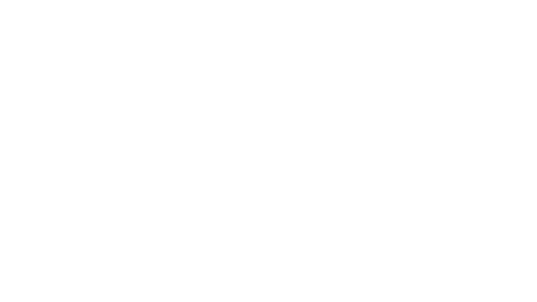 Bodyguard