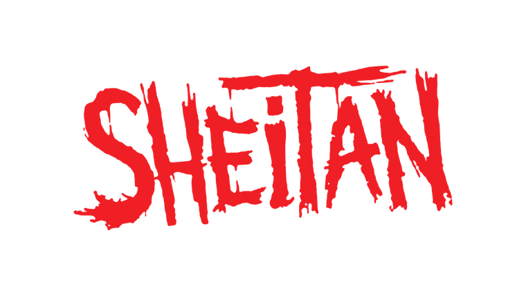 Sheitan