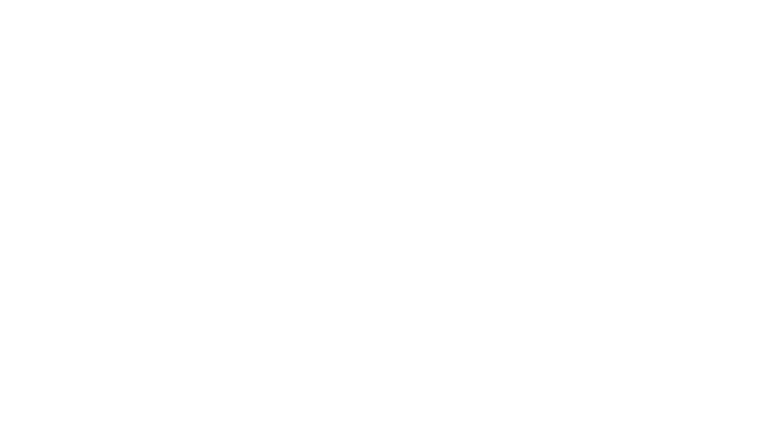 The Lost Bus - Au cœur des flammes