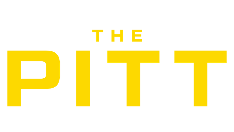 The Pitt Podcast