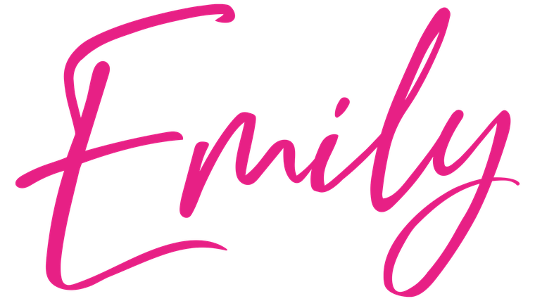 Emily