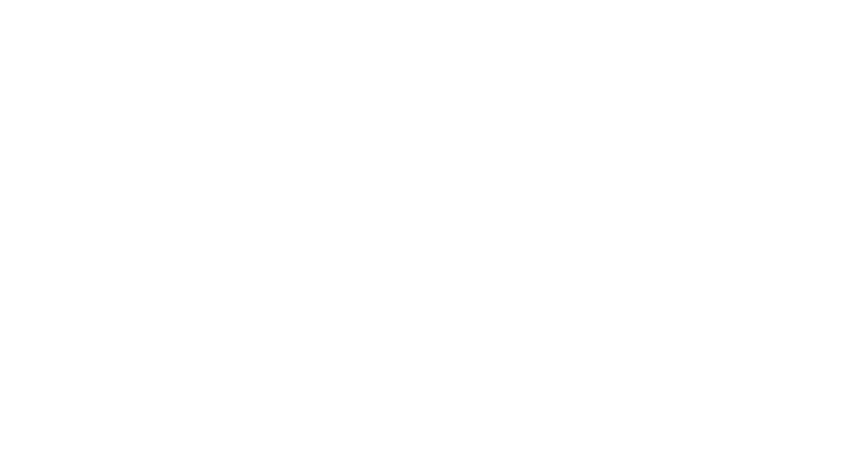 Mon frère le Minotaure
