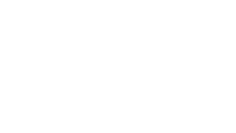 Fraggle Rock