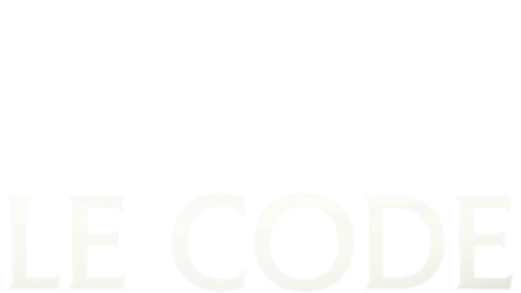 Le Code