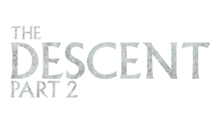 The Descent: Part 2