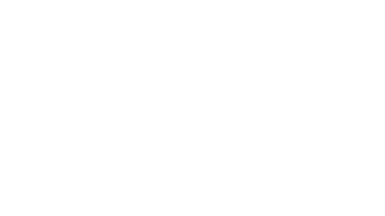 When No One Sees Us