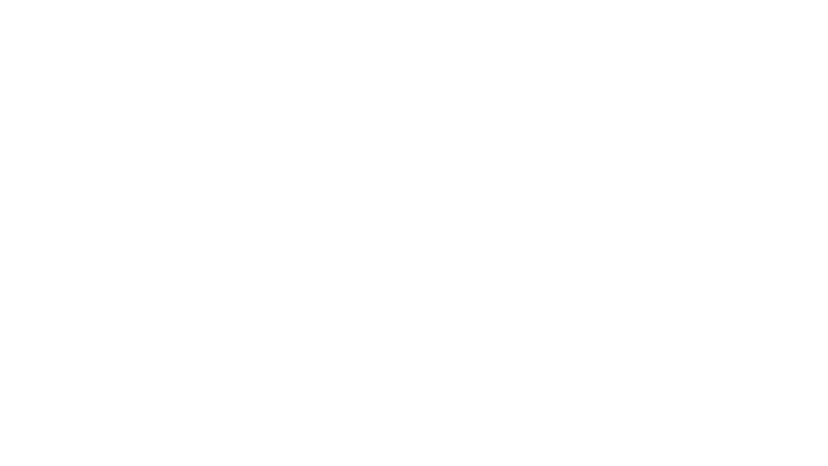 Margo a des problèmes d’argent