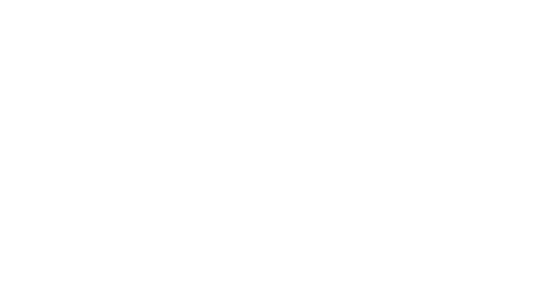 Le monde maxi de Sago Mini