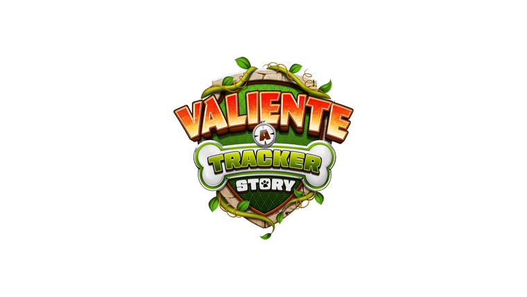 Valiente : Tracker dans la Jungle des Ombres