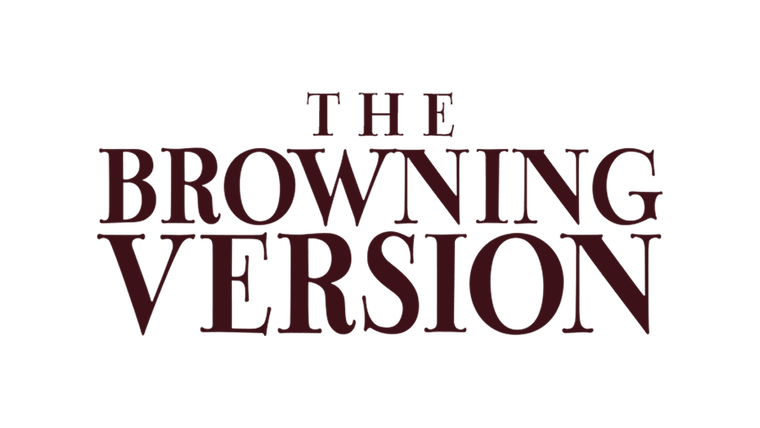 Les Leçons de la vie