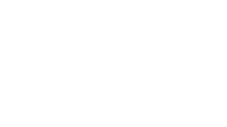 Break