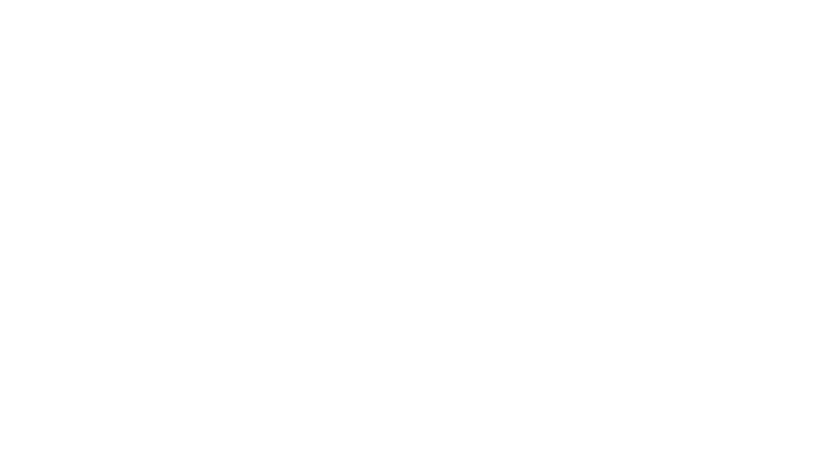 Hello Jack ! Un monde de gentillesse