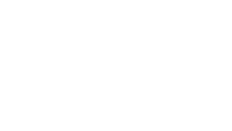 Sur mes lèvres