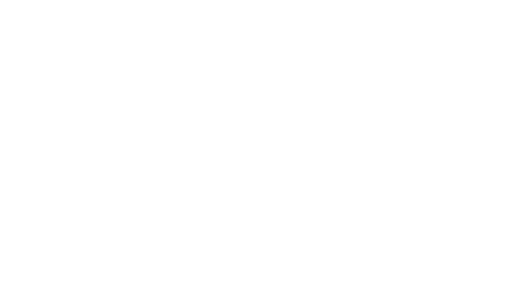 Illuminée