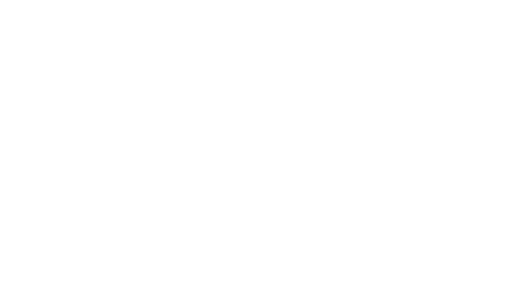 The Shivering Truth