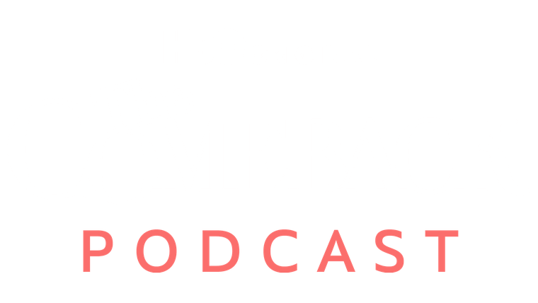 The Comeback Podcast