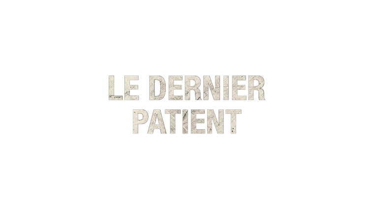 The Last Client