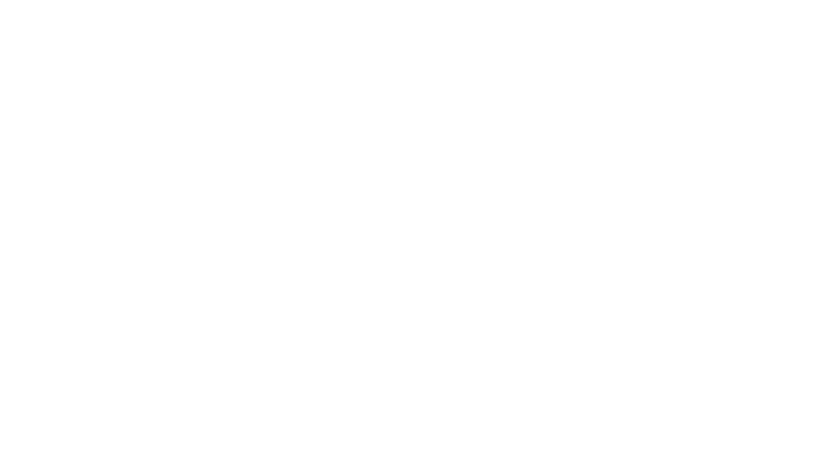 Sugar