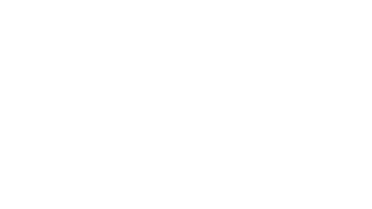 Les Helpsters à la rescousse