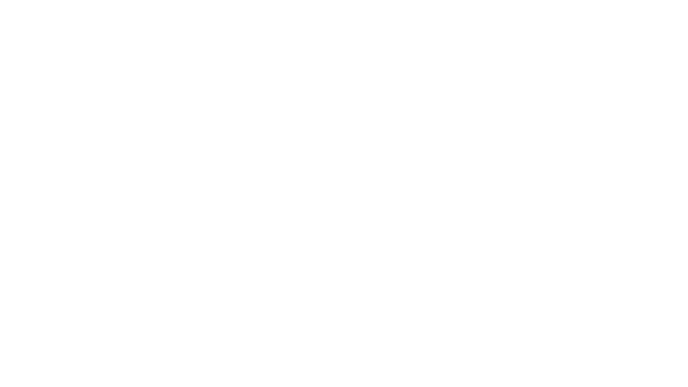 Haenyeo : les dernières gardiennes de la mer