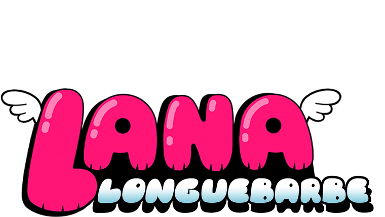 Lana Longuebarbe