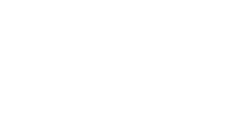 Les derniers jours de Ptolemy Grey