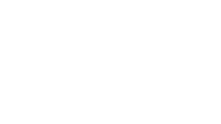 Wolfboy et la fabrique de l’étrange